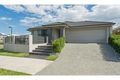 Property photo of 34 River Run Circuit Ormeau Hills QLD 4208
