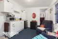 Property photo of 88 Emerald-Monbulk Road Emerald VIC 3782