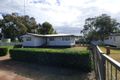 Property photo of 12 Robert Street St George QLD 4487