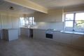 Property photo of 12 Robert Street St George QLD 4487
