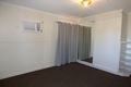 Property photo of 12 Robert Street St George QLD 4487