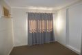 Property photo of 12 Robert Street St George QLD 4487