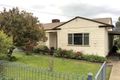 Property photo of 7 Farran Street Corryong VIC 3707