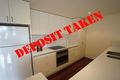 Property photo of 12/199 George Street Redfern NSW 2016