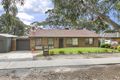 Property photo of 18 Perseverance Road Tea Tree Gully SA 5091