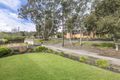 Property photo of 18 Perseverance Road Tea Tree Gully SA 5091