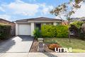 Property photo of 7 Lemon Grove Cranbourne West VIC 3977