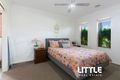 Property photo of 7 Lemon Grove Cranbourne West VIC 3977