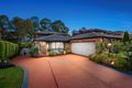 Property photo of 78 Wakley Crescent Wantirna South VIC 3152