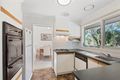 Property photo of 11/1324 Main Road Eltham VIC 3095