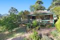 Property photo of 11/1324 Main Road Eltham VIC 3095
