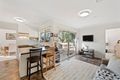 Property photo of 11/1324 Main Road Eltham VIC 3095