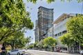 Property photo of 1601/248 Flinders Street Adelaide SA 5000