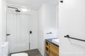 Property photo of 1601/248 Flinders Street Adelaide SA 5000