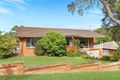 Property photo of 22 Bankshill Crescent Carlingford NSW 2118