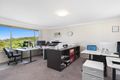 Property photo of 22 Bankshill Crescent Carlingford NSW 2118