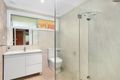 Property photo of 22 Bankshill Crescent Carlingford NSW 2118