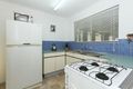 Property photo of 7 Teak Way Maddington WA 6109