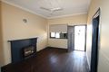 Property photo of 5 Kiesey Street Coogee WA 6166