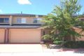 Property photo of 179/50 Ellenborough Street Lyneham ACT 2602