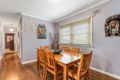 Property photo of 3 Newcastle Street Mayfield NSW 2304