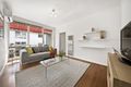 Property photo of 9/15 Rockley Road South Yarra VIC 3141