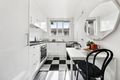 Property photo of 9/15 Rockley Road South Yarra VIC 3141