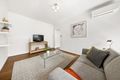 Property photo of 9/15 Rockley Road South Yarra VIC 3141