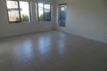 Property photo of 11 Durong Street Crace ACT 2911