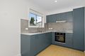 Property photo of 46 Ferguson Street Cessnock NSW 2325