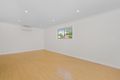 Property photo of 46 Ferguson Street Cessnock NSW 2325
