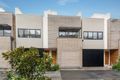 Property photo of 69 Amelia Street Brunswick VIC 3056