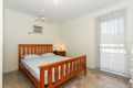 Property photo of 7 Teak Way Maddington WA 6109