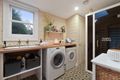 Property photo of 269 Stony Point Road Crib Point VIC 3919