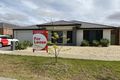 Property photo of 9 Townsend Street Wyndham Vale VIC 3024