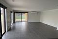 Property photo of 9 Townsend Street Wyndham Vale VIC 3024