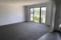 Property photo of 9 Townsend Street Wyndham Vale VIC 3024