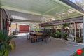 Property photo of 6 Kulin Court Marong VIC 3515