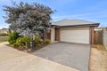 Property photo of 19 Amicus Street Ocean Grove VIC 3226