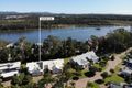 Property photo of 5372 Bay Hill Terrace Hope Island QLD 4212