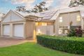 Property photo of 5372 Bay Hill Terrace Hope Island QLD 4212