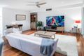 Property photo of 5372 Bay Hill Terrace Hope Island QLD 4212