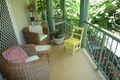 Property photo of 5/4-5 Hollett Close Manunda QLD 4870