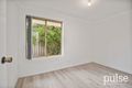 Property photo of 864A Canning Highway Applecross WA 6153