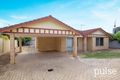 Property photo of 864A Canning Highway Applecross WA 6153