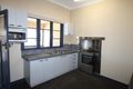 Property photo of 5 Kiesey Street Coogee WA 6166