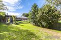 Property photo of 60 Dunbar Street Stockton NSW 2295