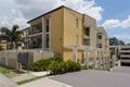Property photo of 34/18 Mascar Street Upper Mount Gravatt QLD 4122