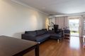 Property photo of 34/18 Mascar Street Upper Mount Gravatt QLD 4122
