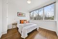 Property photo of 9/15 Rockley Road South Yarra VIC 3141